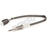 DET-0105 DENSO Cidlo, teplota vyfukovych plynu