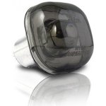 Škoda Octavia I, Fabia Boční blinkry – Zboží Mobilmania