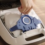 Miele HyClean Pure GN 4 ks – Zbozi.Blesk.cz