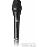 AKG P 3S – Zboží Živě