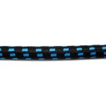 Gumové lano, Gumolano (10mm) – Sleviste.cz