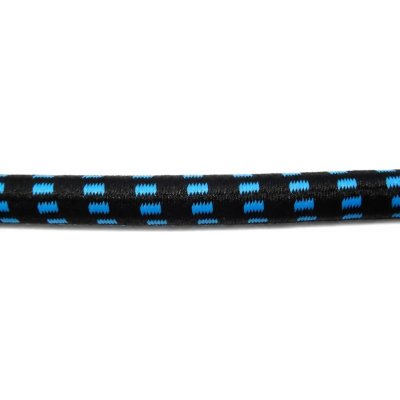 Gumové lano, Gumolano (10mm) – Sleviste.cz