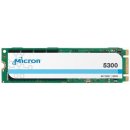 Micron 5300 PRO 960GB, MTFDDAV960TDS-1AW1ZABYY