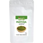 Kyosun Bio Matcha Tea A Japan 100 g – Zboží Dáma
