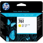 HP CH645A - originální – Hledejceny.cz