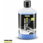 Kärcher RM 615 Ultra Foam Cleaner 1 l – Hledejceny.cz