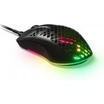 SteelSeries Aerox 3 Onyx 62611 – Zboží Živě