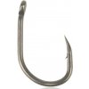 Rybářské háčky Garda Shut Up Carp Hook vel.6 10ks