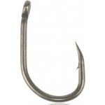 Garda Shut Up Carp Hook vel.4 10 ks – Zboží Dáma