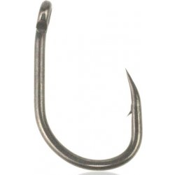 Garda Shut Up Carp Hook vel.6 10ks