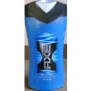 Axe Re load Men sprchový gel 250 ml