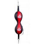 DBX Bushido ARS-1153 – Zboží Mobilmania