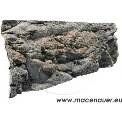 Produkty Back To Nature Na Jednom Miste Heureka Cz