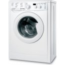 Indesit IWUD 41051C ECO