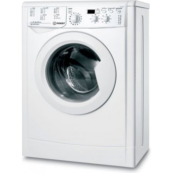 Indesit IWUD 41051C ECO