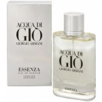 Giorgio Armani Acqua di Gio Essenza parfémovaná voda pánská 125 ml – Zbozi.Blesk.cz