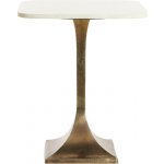 Light & Living Rickerd bílá – Zboží Dáma