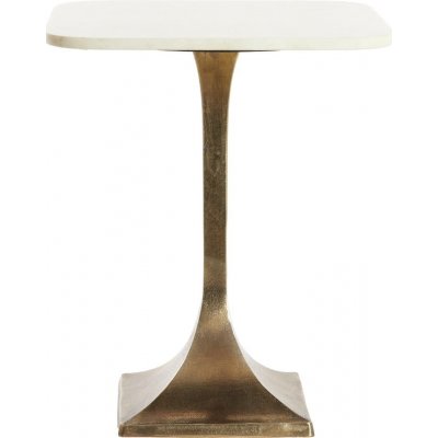 Light & Living Rickerd bílá – Zboží Dáma