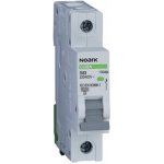 Noark Electric Ex9BN 1P B6 6A – Zbozi.Blesk.cz