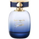 Kate Spade Sparkle parfémovaná voda dámská 40 ml