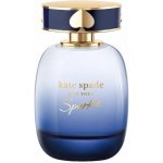 Kate Spade Sparkle parfémovaná voda dámská 60 ml – Hledejceny.cz