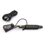 Soundking AN 001 Black – Hledejceny.cz