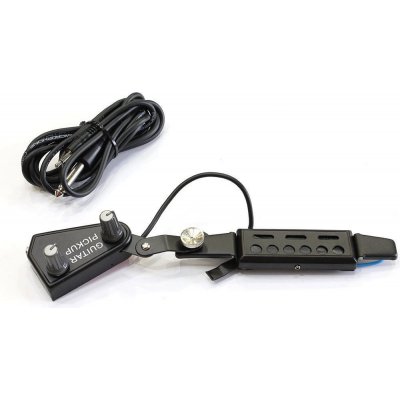 Soundking AN 001 Black – Hledejceny.cz