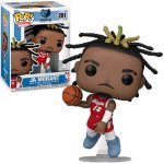 Funko Pop! 201 Basketball Memphis Grizzlies Ja Morant – Zboží Dáma
