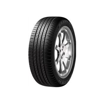 Maxxis Bravo HP-M3 235/55 R19 105V