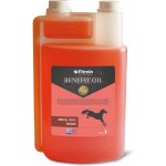 Fitmin BENEFIT OIL 1 l – Zboží Dáma