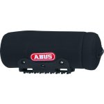 ABUS ST 2012 – Hledejceny.cz