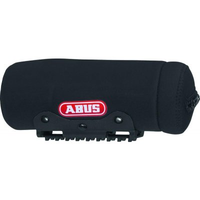 ABUS ST 2012 – Hledejceny.cz