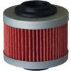 Olejový filtr pro automobily OLEJOVÝ FILTR SPYDER TRANS HF559
