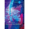 Kniha Oxford ESOL Handbook - A Practical Toolkit for Developing Students Language Skills in the ESOL Classroom Paperback