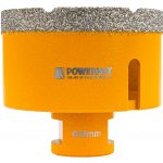 Powermat PM1579 – Hledejceny.cz