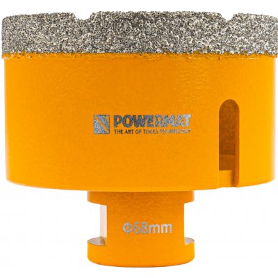 Powermat PM1579 – Hledejceny.cz