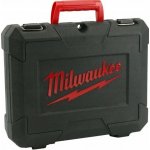 Milwaukee M12 BDD-0 4933441930 – Hledejceny.cz