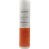 Šampon Revlon Restart Density Fortifying Shampoo 250 ml