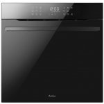 Amica ED 97619VBA – Zboží Dáma