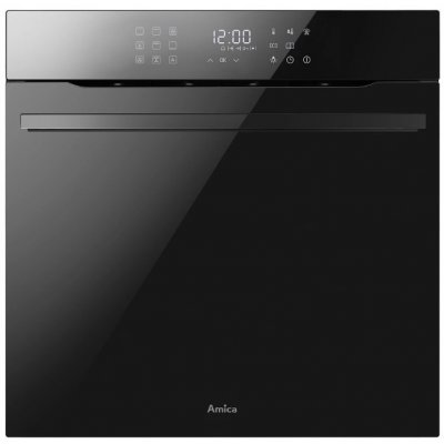 Amica ED 97619VBA – Zboží Dáma