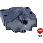 Zapalovací cívka NGK 48180