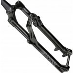 RockShox Judy Silver TK R – Zboží Mobilmania