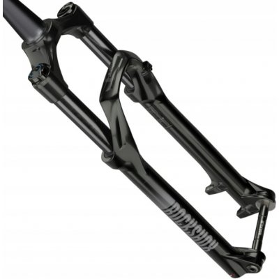 RockShox Judy Silver TK R – Zboží Mobilmania
