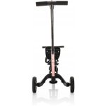 ZOPA Razor 3v1 Quartz Pink – Zboží Dáma