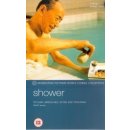 Shower DVD