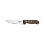 Victorinox 5.5200.23 23 cm – Zbozi.Blesk.cz