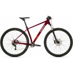 Superior XC 6,9 2025 – Zboží Mobilmania