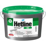 Het HETLINE IZOL izolační barva proti skvrnám 1kg – Hledejceny.cz