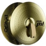 Paiste PST3 Band Pair 14" – Zboží Mobilmania