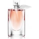 Lancôme La Vie Est Belle toaletní voda dámská 100 ml